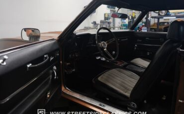 Unknown-Camaro-1969-Bronze-Black-ampamp-White-Ho-35