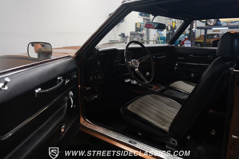 Unknown-Camaro-1969-Bronze-Black-ampamp-White-Ho-35