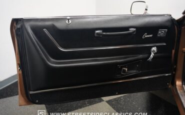 Unknown-Camaro-1969-Bronze-Black-ampamp-White-Ho-36