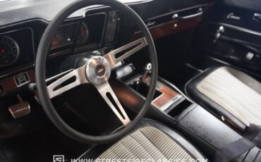 Unknown-Camaro-1969-Bronze-Black-ampamp-White-Ho-37