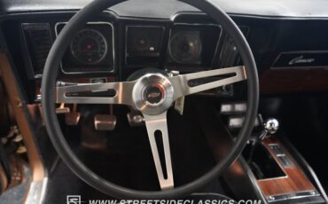 Unknown-Camaro-1969-Bronze-Black-ampamp-White-Ho-38