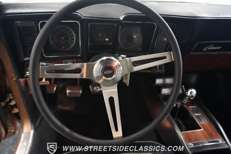 Unknown-Camaro-1969-Bronze-Black-ampamp-White-Ho-38