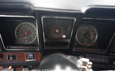 Unknown-Camaro-1969-Bronze-Black-ampamp-White-Ho-39