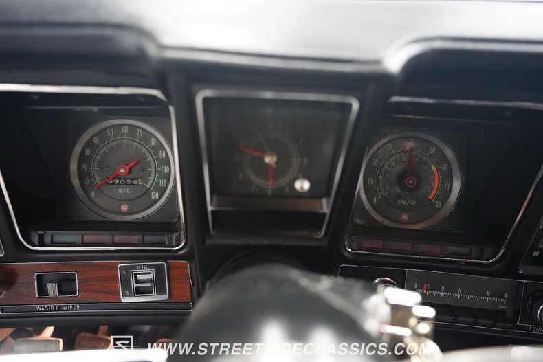 Unknown-Camaro-1969-Bronze-Black-ampamp-White-Ho-39