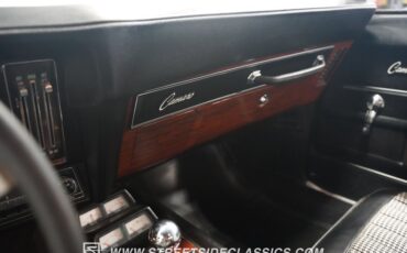 Unknown-Camaro-1969-Bronze-Black-ampamp-White-Ho-41