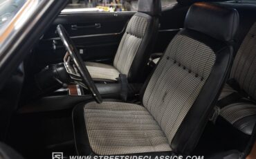 Unknown-Camaro-1969-Bronze-Black-ampamp-White-Ho-42