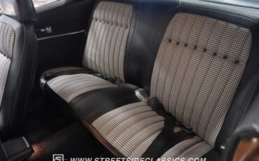 Unknown-Camaro-1969-Bronze-Black-ampamp-White-Ho-43