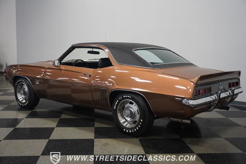 Unknown-Camaro-1969-Bronze-Black-ampamp-White-Ho-44