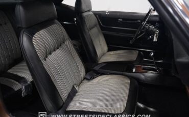 Unknown-Camaro-1969-Bronze-Black-ampamp-White-Ho-45