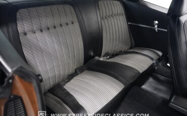 Unknown-Camaro-1969-Bronze-Black-ampamp-White-Ho-47