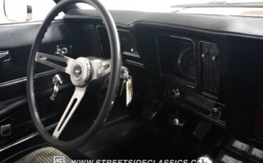 Unknown-Camaro-1969-Bronze-Black-ampamp-White-Ho-48