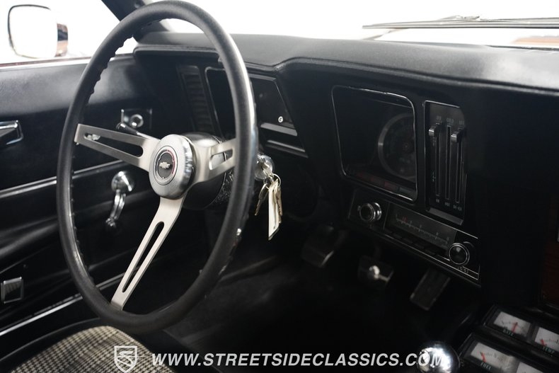 Unknown-Camaro-1969-Bronze-Black-ampamp-White-Ho-48