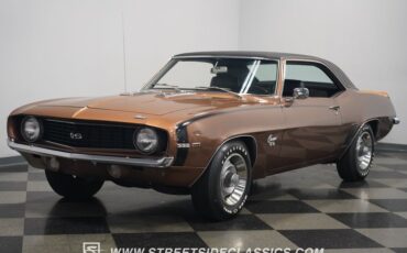 Unknown-Camaro-1969-Bronze-Black-ampamp-White-Ho-5