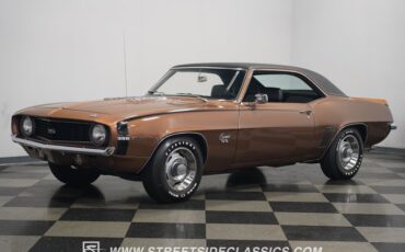 Unknown-Camaro-1969-Bronze-Black-ampamp-White-Ho-6