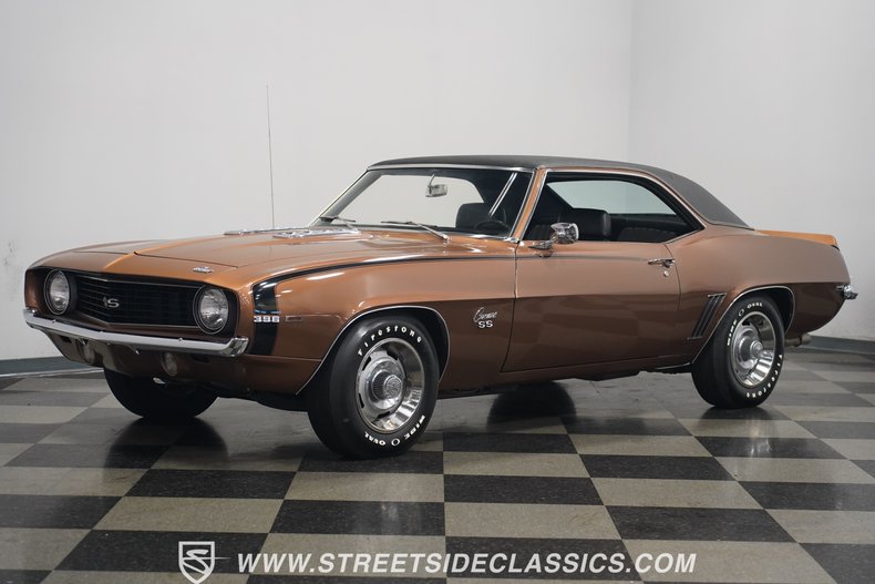 Unknown-Camaro-1969-Bronze-Black-ampamp-White-Ho-6