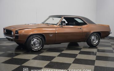 Unknown-Camaro-1969-Bronze-Black-ampamp-White-Ho-7