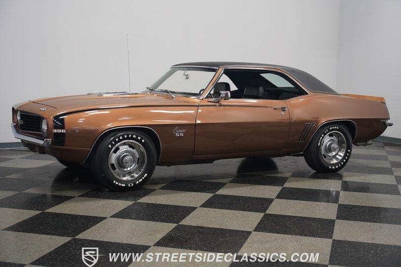 Unknown-Camaro-1969-Bronze-Black-ampamp-White-Ho-7