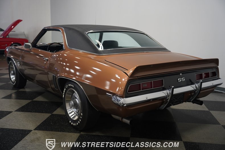 Unknown-Camaro-1969-Bronze-Black-ampamp-White-Ho-8