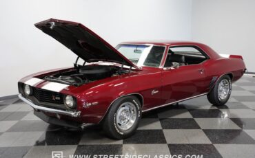 Unknown-Camaro-1969-Burgundy-Black-10