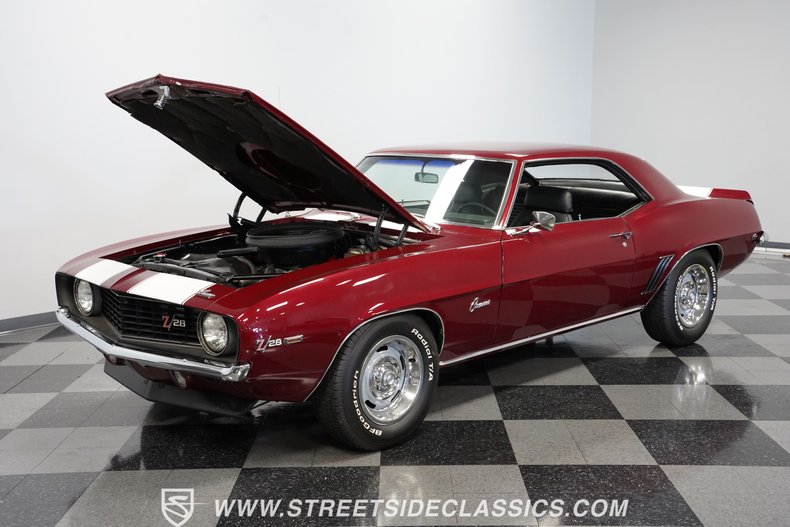 Unknown-Camaro-1969-Burgundy-Black-10