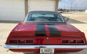 Unknown-Camaro-1969-Burgundy-Black-10