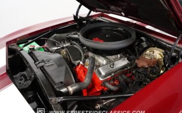 Unknown-Camaro-1969-Burgundy-Black-11