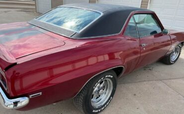 Unknown-Camaro-1969-Burgundy-Black-11