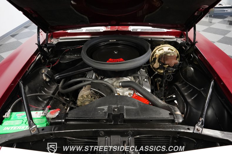 Unknown-Camaro-1969-Burgundy-Black-12