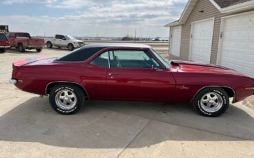 Unknown-Camaro-1969-Burgundy-Black-12