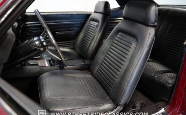 Unknown-Camaro-1969-Burgundy-Black-13