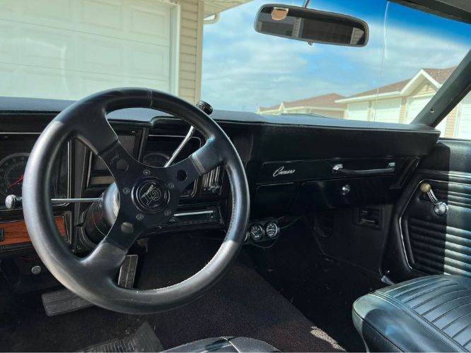 Unknown-Camaro-1969-Burgundy-Black-13