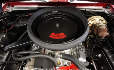 Unknown-Camaro-1969-Burgundy-Black-14