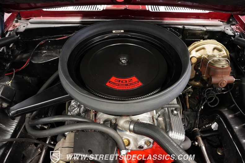Unknown-Camaro-1969-Burgundy-Black-14