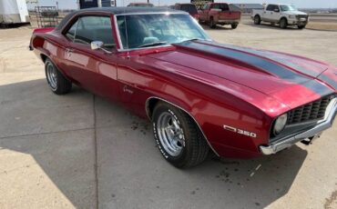 Unknown-Camaro-1969-Burgundy-Black-14