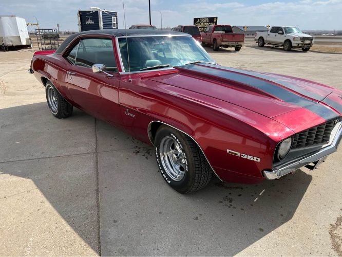 Unknown-Camaro-1969-Burgundy-Black-14