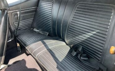 Unknown-Camaro-1969-Burgundy-Black-15