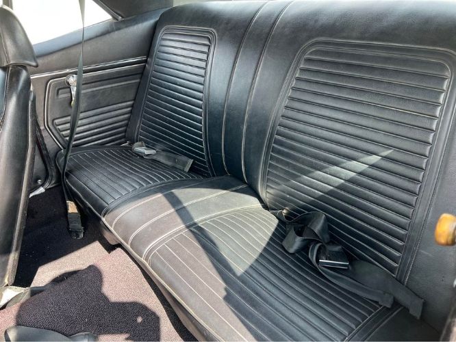 Unknown-Camaro-1969-Burgundy-Black-15
