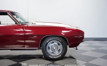 Unknown-Camaro-1969-Burgundy-Black-16