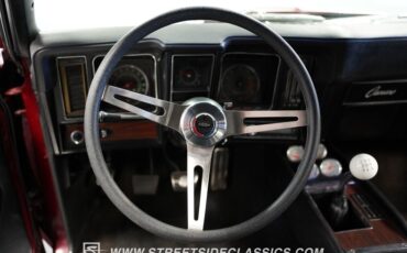 Unknown-Camaro-1969-Burgundy-Black-17