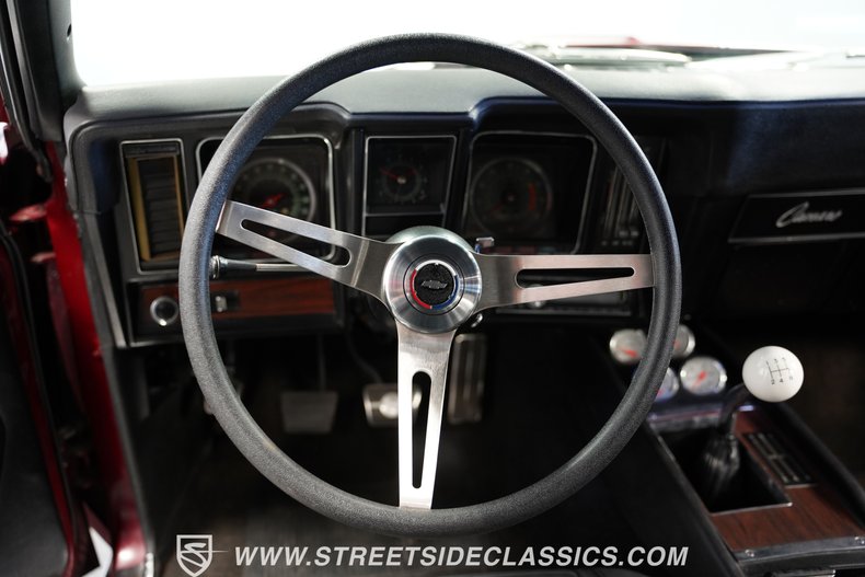 Unknown-Camaro-1969-Burgundy-Black-17