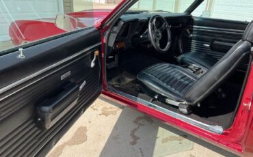 Unknown-Camaro-1969-Burgundy-Black-17