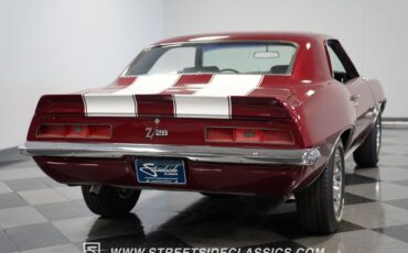 Unknown-Camaro-1969-Burgundy-Black-19