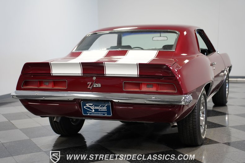 Unknown-Camaro-1969-Burgundy-Black-19