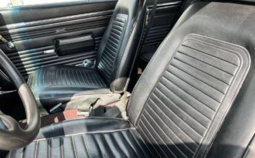 Unknown-Camaro-1969-Burgundy-Black-19