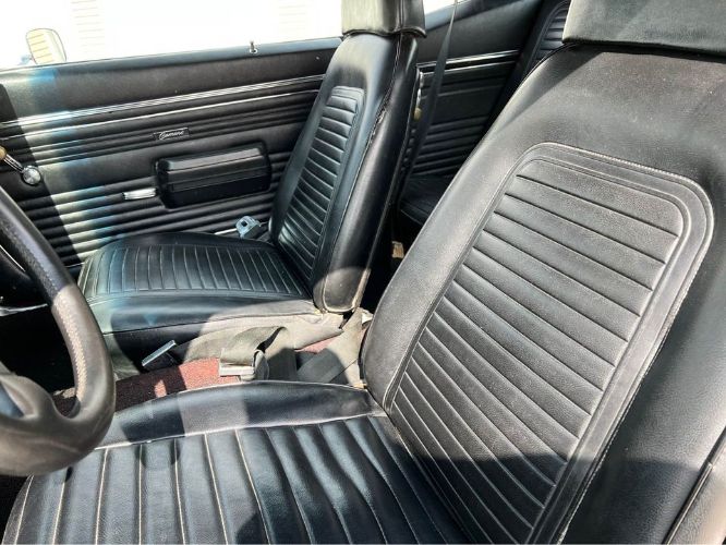 Unknown-Camaro-1969-Burgundy-Black-19