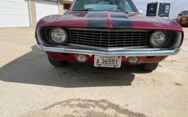 Unknown-Camaro-1969-Burgundy-Black-2