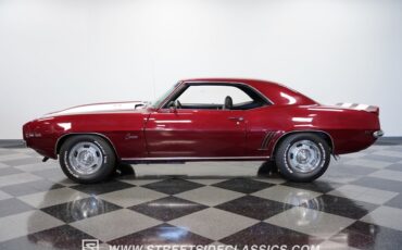 Unknown-Camaro-1969-Burgundy-Black