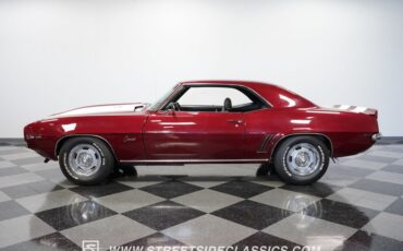 Unknown-Camaro-1969-Burgundy-Black-21
