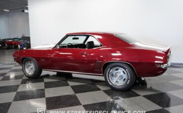 Unknown-Camaro-1969-Burgundy-Black-22