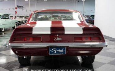 Unknown-Camaro-1969-Burgundy-Black-24